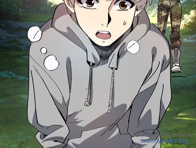 Tôi Dùng Hệ Thống Đỉnh Cấp Tái Tạo Thế Giới Chap 13 - Next Chap 14