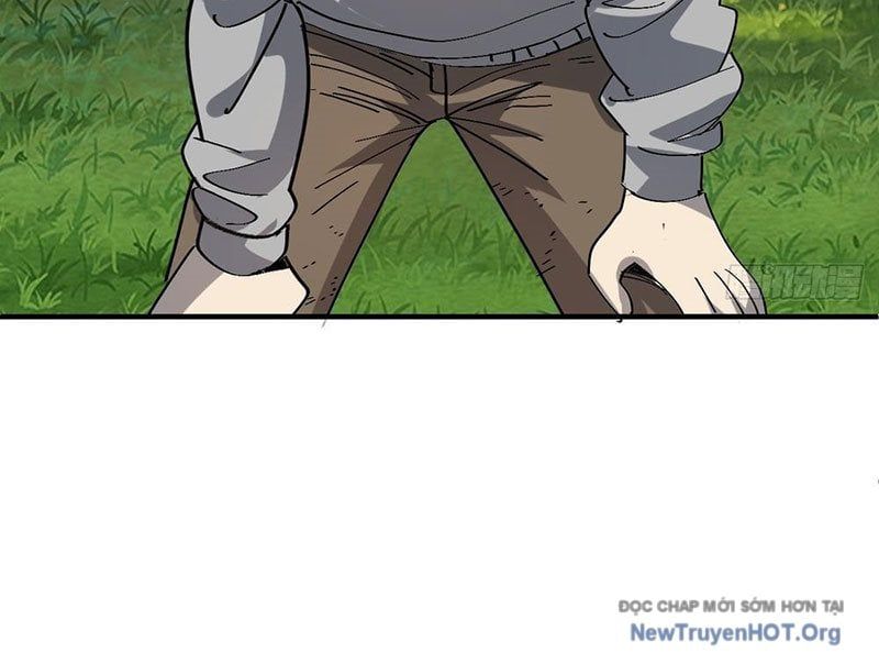 Tôi Dùng Hệ Thống Đỉnh Cấp Tái Tạo Thế Giới Chap 13 - Next Chap 14