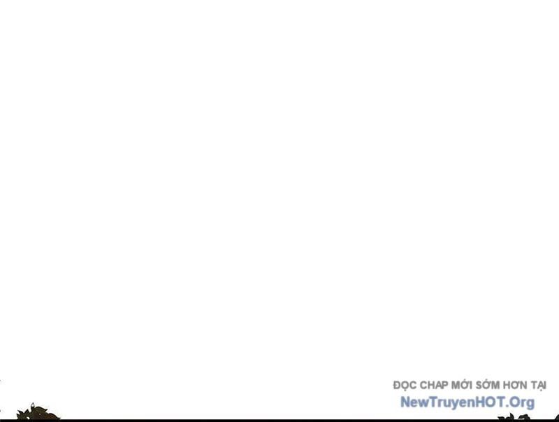 Tôi Dùng Hệ Thống Đỉnh Cấp Tái Tạo Thế Giới Chap 13 - Next Chap 14