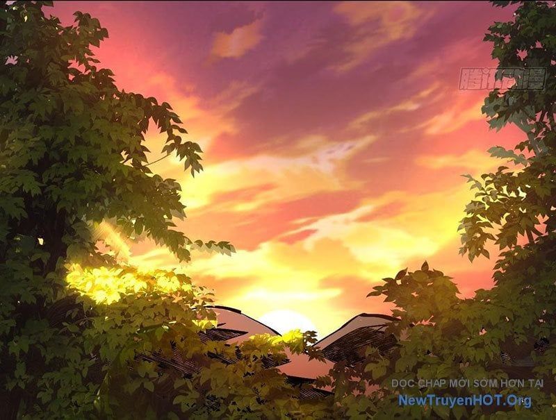 Tôi Dùng Hệ Thống Đỉnh Cấp Tái Tạo Thế Giới Chap 13 - Next Chap 14