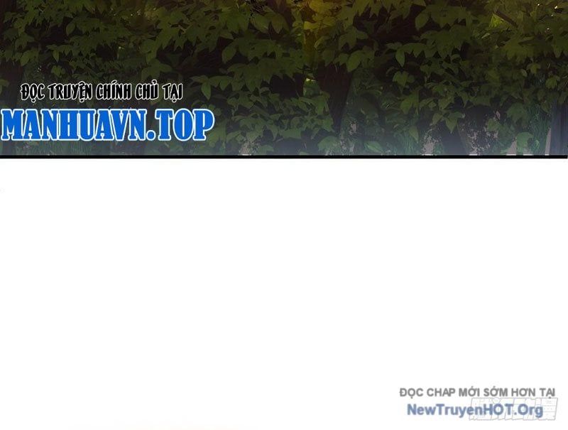 Tôi Dùng Hệ Thống Đỉnh Cấp Tái Tạo Thế Giới Chap 13 - Next Chap 14