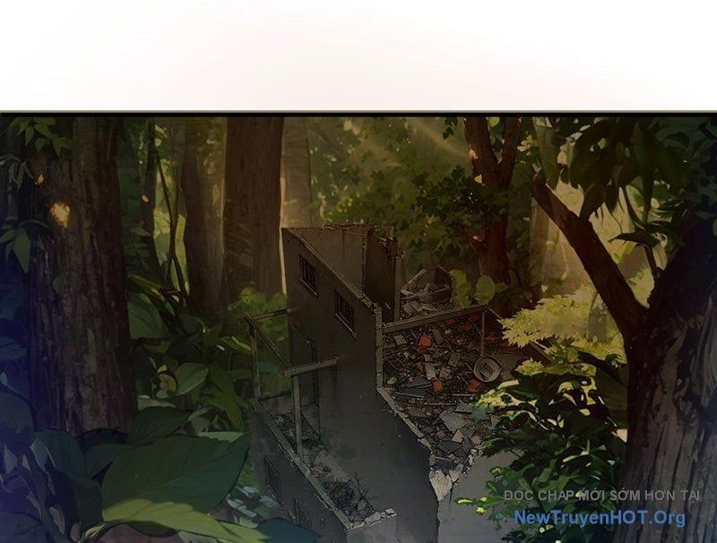 Tôi Dùng Hệ Thống Đỉnh Cấp Tái Tạo Thế Giới Chap 13 - Next Chap 14