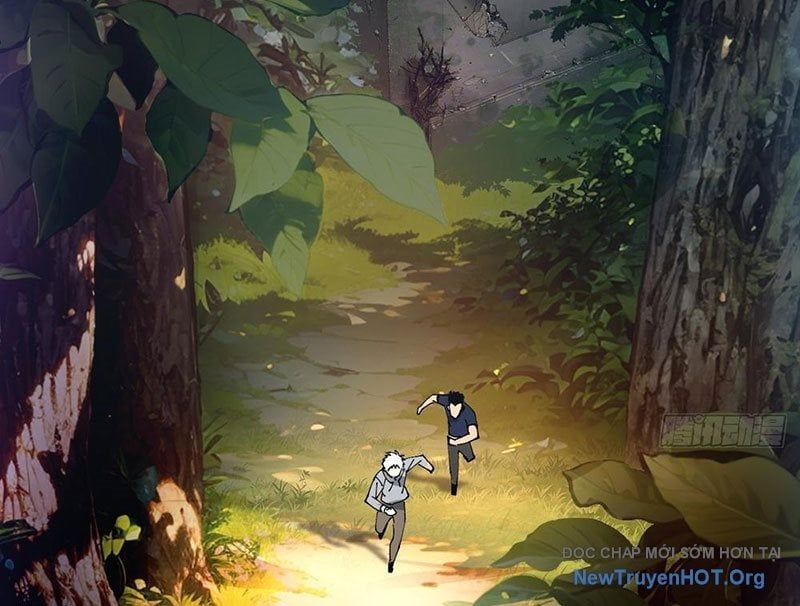 Tôi Dùng Hệ Thống Đỉnh Cấp Tái Tạo Thế Giới Chap 13 - Next Chap 14