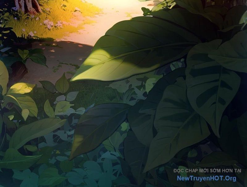 Tôi Dùng Hệ Thống Đỉnh Cấp Tái Tạo Thế Giới Chap 13 - Next Chap 14