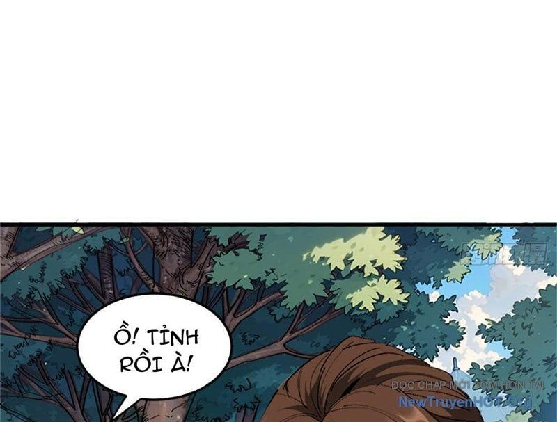 Tôi Dùng Hệ Thống Đỉnh Cấp Tái Tạo Thế Giới Chap 13 - Next Chap 14