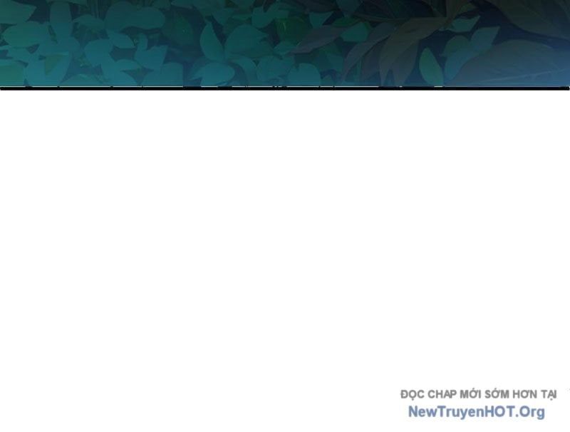 Tôi Dùng Hệ Thống Đỉnh Cấp Tái Tạo Thế Giới Chap 13 - Next Chap 14