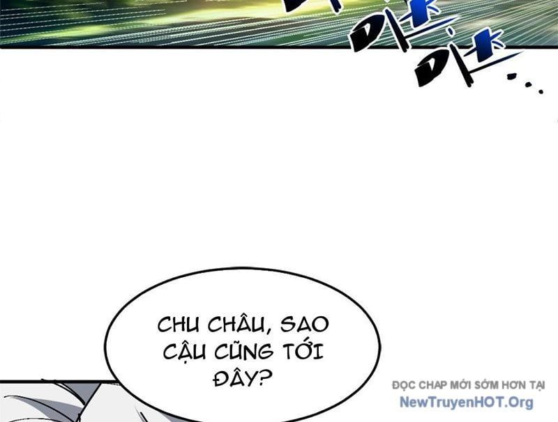 Tôi Dùng Hệ Thống Đỉnh Cấp Tái Tạo Thế Giới Chap 13 - Next Chap 14