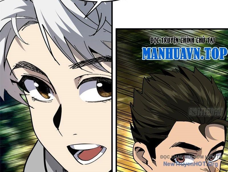 Tôi Dùng Hệ Thống Đỉnh Cấp Tái Tạo Thế Giới Chap 13 - Next Chap 14