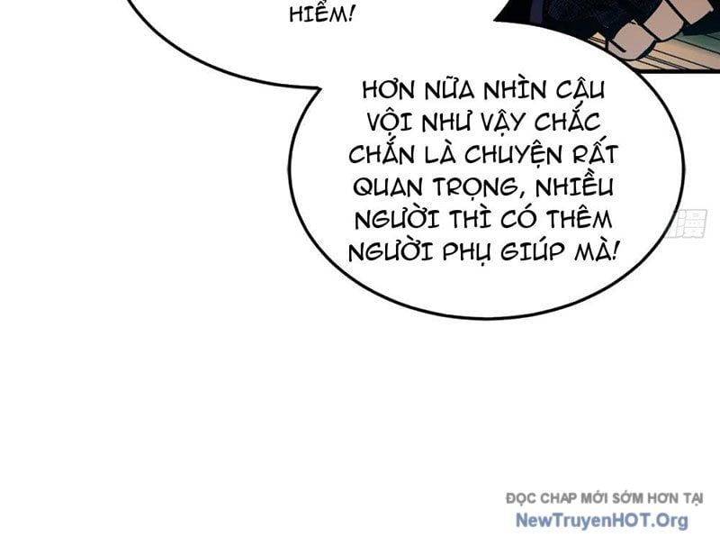 Tôi Dùng Hệ Thống Đỉnh Cấp Tái Tạo Thế Giới Chap 13 - Next Chap 14