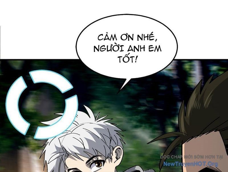 Tôi Dùng Hệ Thống Đỉnh Cấp Tái Tạo Thế Giới Chap 13 - Next Chap 14