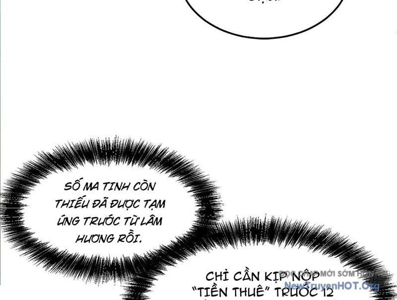 Tôi Dùng Hệ Thống Đỉnh Cấp Tái Tạo Thế Giới Chap 13 - Next Chap 14