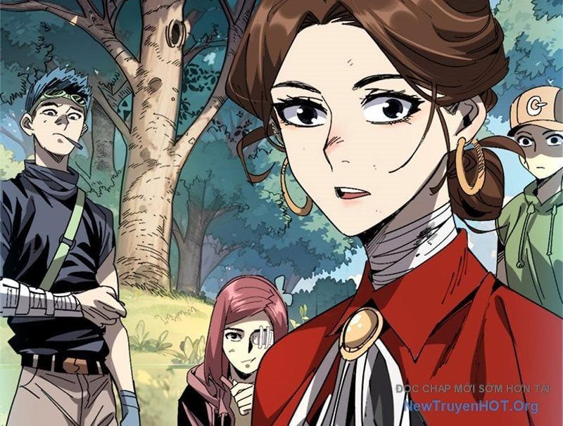 Tôi Dùng Hệ Thống Đỉnh Cấp Tái Tạo Thế Giới Chap 13 - Next Chap 14