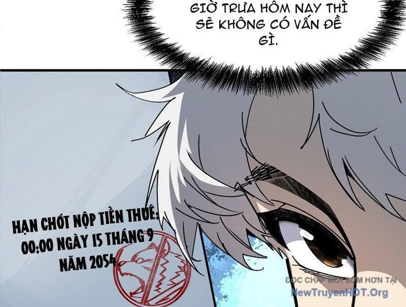 Tôi Dùng Hệ Thống Đỉnh Cấp Tái Tạo Thế Giới Chap 13 - Next Chap 14