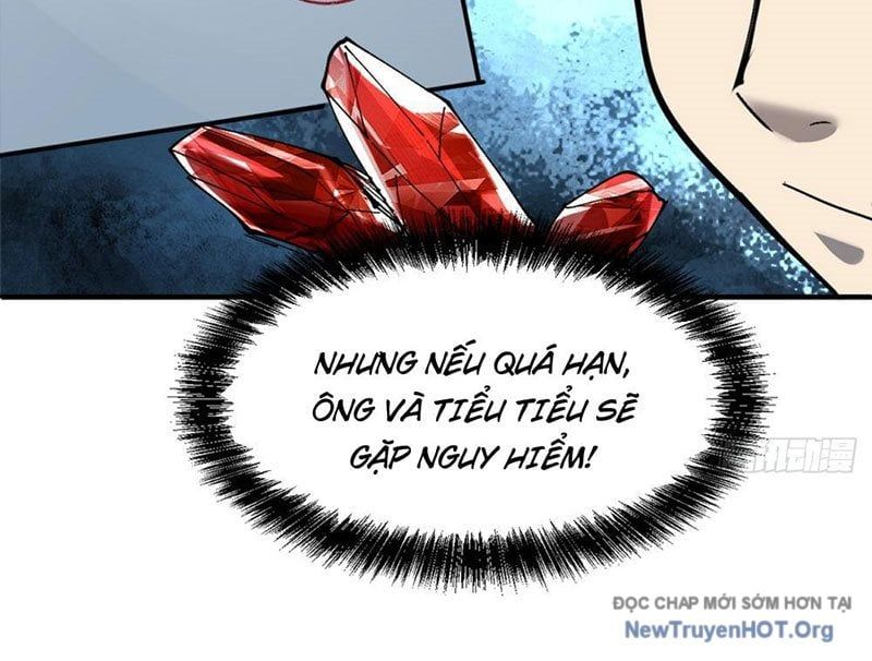 Tôi Dùng Hệ Thống Đỉnh Cấp Tái Tạo Thế Giới Chap 13 - Next Chap 14