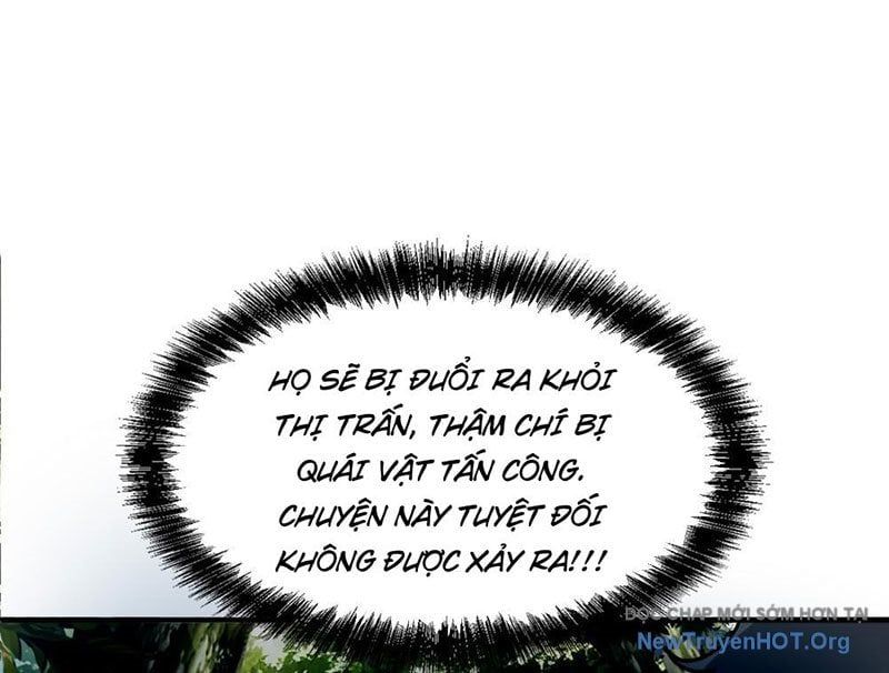 Tôi Dùng Hệ Thống Đỉnh Cấp Tái Tạo Thế Giới Chap 13 - Next Chap 14