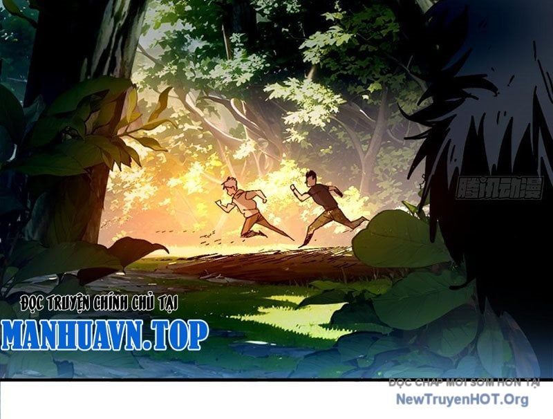 Tôi Dùng Hệ Thống Đỉnh Cấp Tái Tạo Thế Giới Chap 13 - Next Chap 14