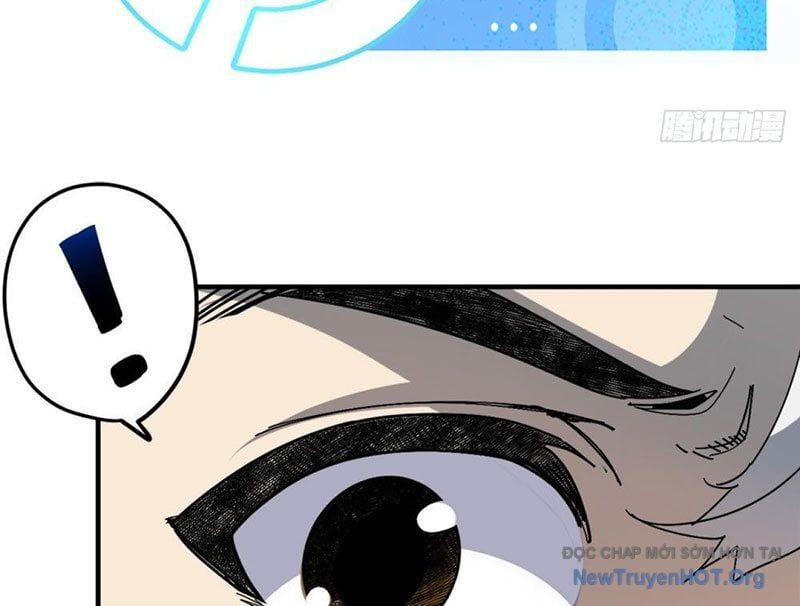 Tôi Dùng Hệ Thống Đỉnh Cấp Tái Tạo Thế Giới Chap 13 - Next Chap 14