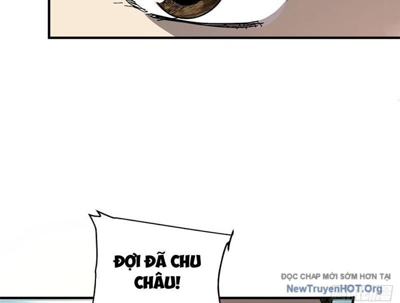 Tôi Dùng Hệ Thống Đỉnh Cấp Tái Tạo Thế Giới Chap 13 - Next Chap 14