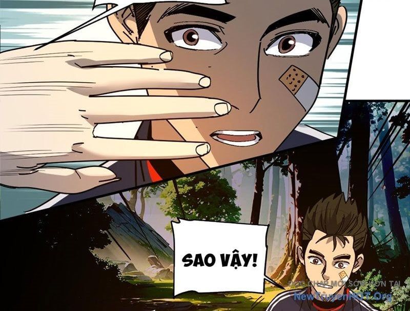 Tôi Dùng Hệ Thống Đỉnh Cấp Tái Tạo Thế Giới Chap 13 - Next Chap 14