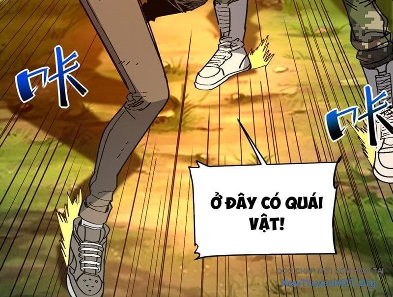 Tôi Dùng Hệ Thống Đỉnh Cấp Tái Tạo Thế Giới Chap 13 - Next Chap 14