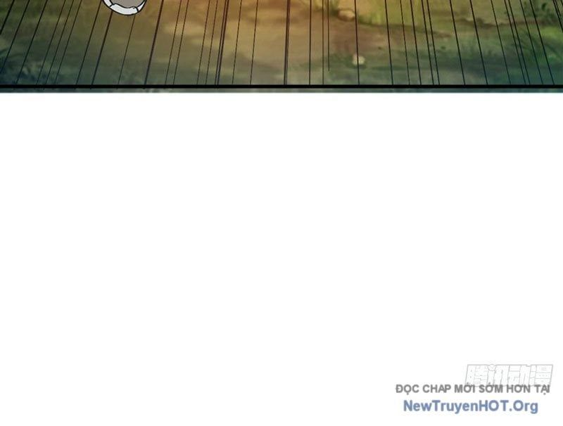 Tôi Dùng Hệ Thống Đỉnh Cấp Tái Tạo Thế Giới Chap 13 - Next Chap 14