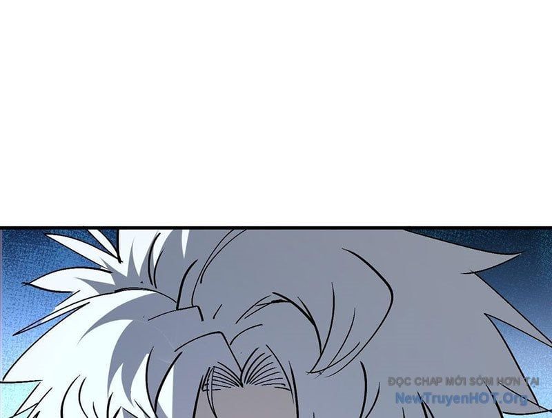 Tôi Dùng Hệ Thống Đỉnh Cấp Tái Tạo Thế Giới Chap 13 - Next Chap 14