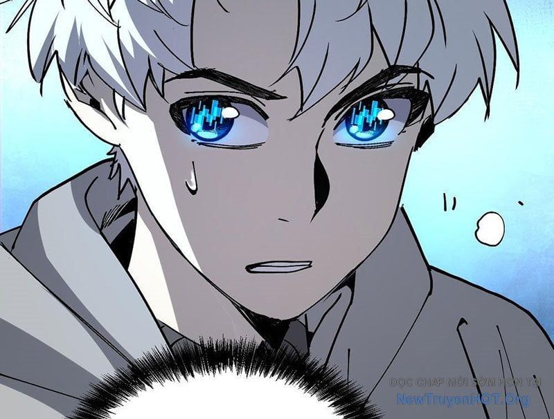 Tôi Dùng Hệ Thống Đỉnh Cấp Tái Tạo Thế Giới Chap 13 - Next Chap 14