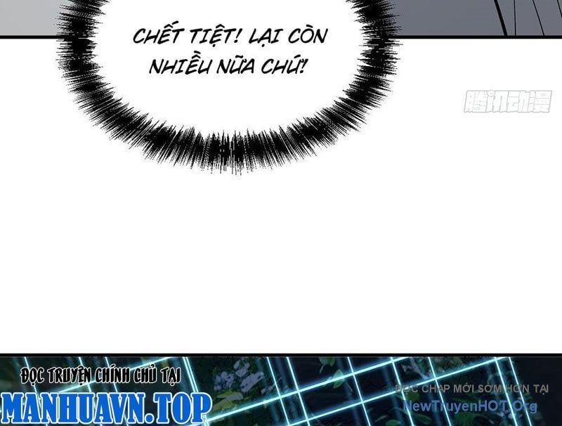 Tôi Dùng Hệ Thống Đỉnh Cấp Tái Tạo Thế Giới Chap 13 - Next Chap 14