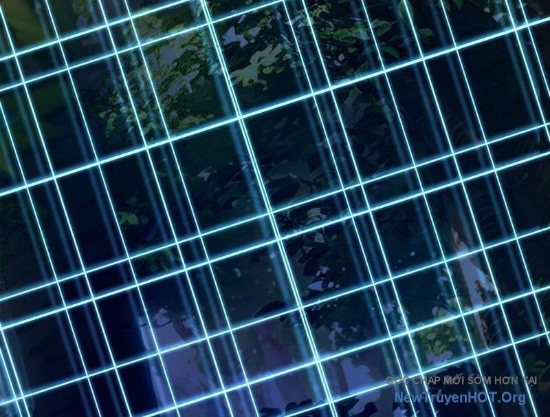 Tôi Dùng Hệ Thống Đỉnh Cấp Tái Tạo Thế Giới Chap 13 - Next Chap 14