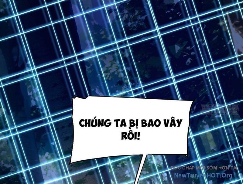 Tôi Dùng Hệ Thống Đỉnh Cấp Tái Tạo Thế Giới Chap 13 - Next Chap 14