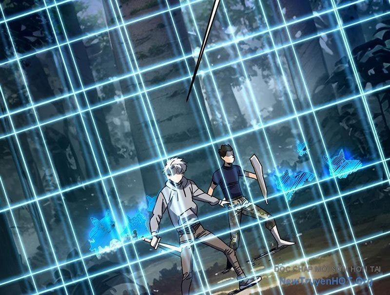 Tôi Dùng Hệ Thống Đỉnh Cấp Tái Tạo Thế Giới Chap 13 - Next Chap 14