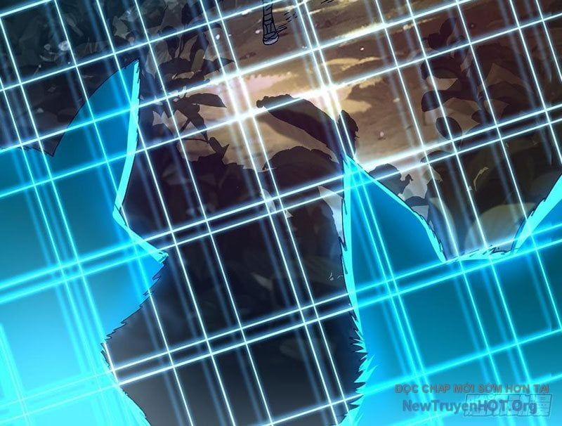 Tôi Dùng Hệ Thống Đỉnh Cấp Tái Tạo Thế Giới Chap 13 - Next Chap 14
