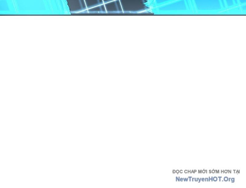 Tôi Dùng Hệ Thống Đỉnh Cấp Tái Tạo Thế Giới Chap 13 - Next Chap 14