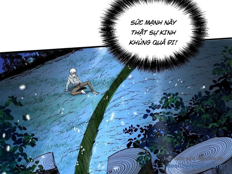 Tôi Dùng Hệ Thống Đỉnh Cấp Tái Tạo Thế Giới Chap 14 - Next Chap 15