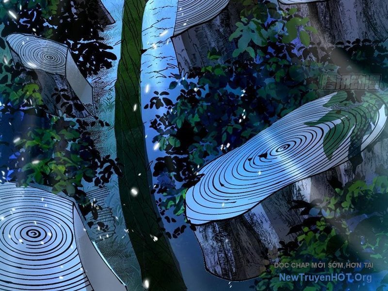 Tôi Dùng Hệ Thống Đỉnh Cấp Tái Tạo Thế Giới Chap 14 - Next Chap 15