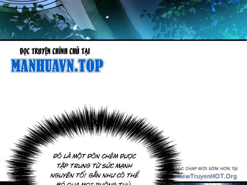 Tôi Dùng Hệ Thống Đỉnh Cấp Tái Tạo Thế Giới Chap 14 - Next Chap 15
