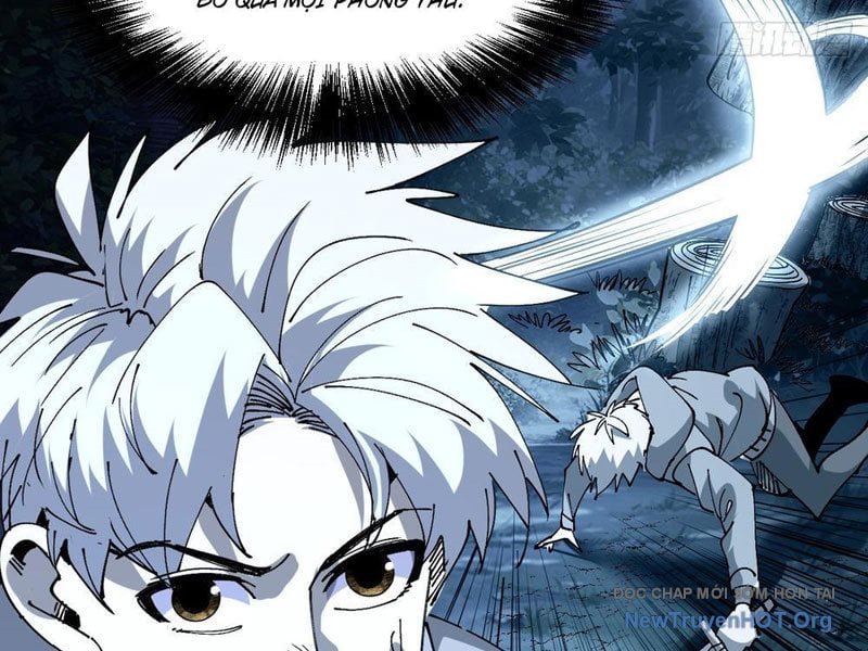 Tôi Dùng Hệ Thống Đỉnh Cấp Tái Tạo Thế Giới Chap 14 - Next Chap 15