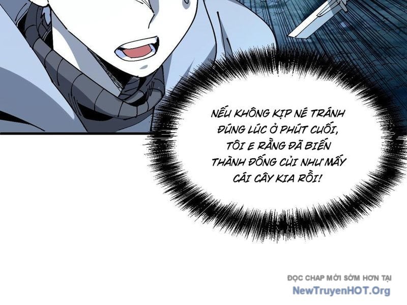 Tôi Dùng Hệ Thống Đỉnh Cấp Tái Tạo Thế Giới Chap 14 - Next Chap 15