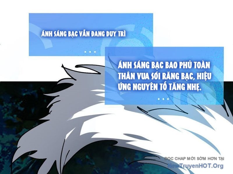 Tôi Dùng Hệ Thống Đỉnh Cấp Tái Tạo Thế Giới Chap 14 - Next Chap 15