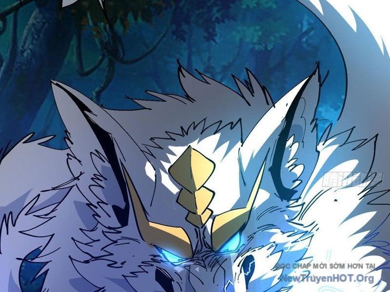 Tôi Dùng Hệ Thống Đỉnh Cấp Tái Tạo Thế Giới Chap 14 - Next Chap 15