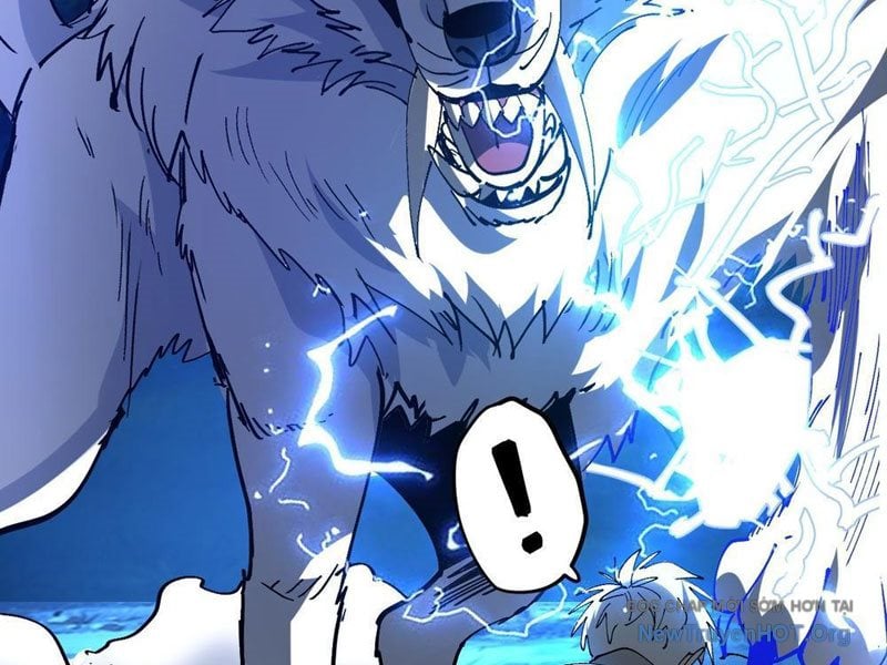 Tôi Dùng Hệ Thống Đỉnh Cấp Tái Tạo Thế Giới Chap 14 - Next Chap 15