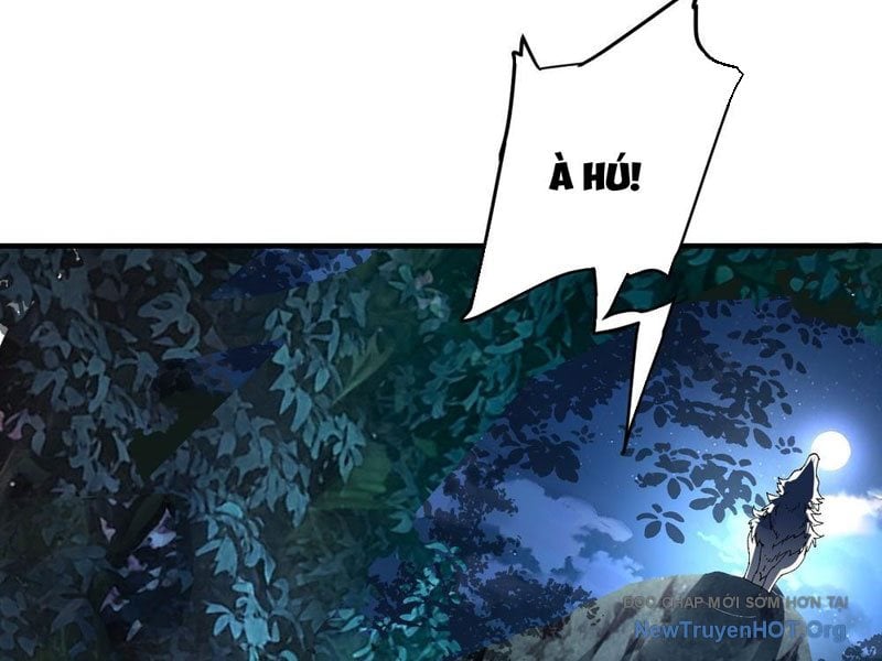 Tôi Dùng Hệ Thống Đỉnh Cấp Tái Tạo Thế Giới Chap 14 - Next Chap 15