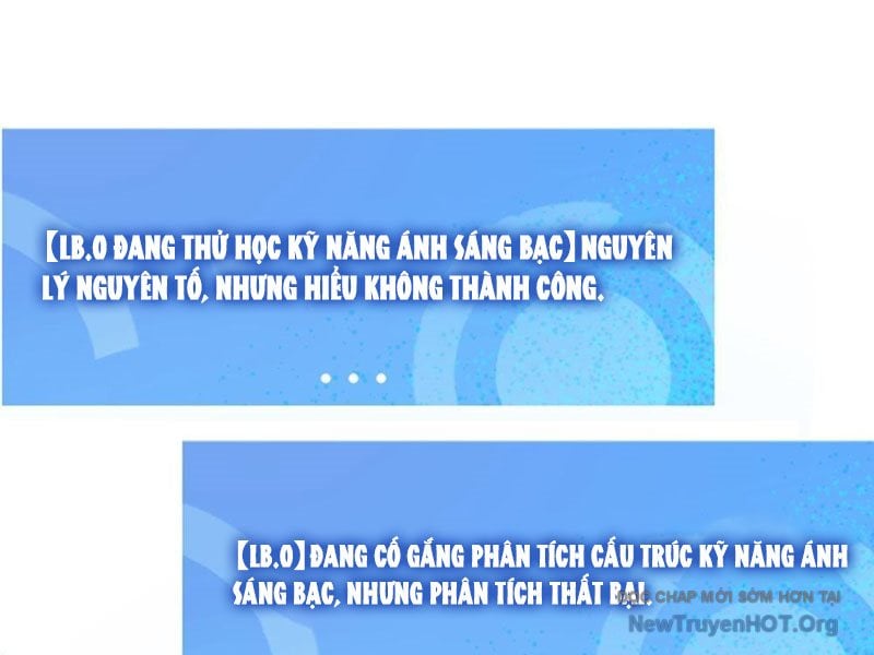 Tôi Dùng Hệ Thống Đỉnh Cấp Tái Tạo Thế Giới Chap 14 - Next Chap 15