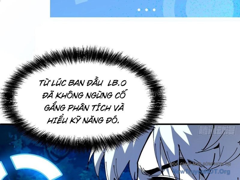 Tôi Dùng Hệ Thống Đỉnh Cấp Tái Tạo Thế Giới Chap 14 - Next Chap 15