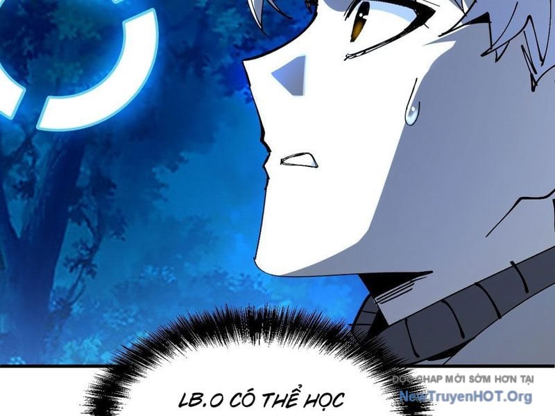 Tôi Dùng Hệ Thống Đỉnh Cấp Tái Tạo Thế Giới Chap 14 - Next Chap 15