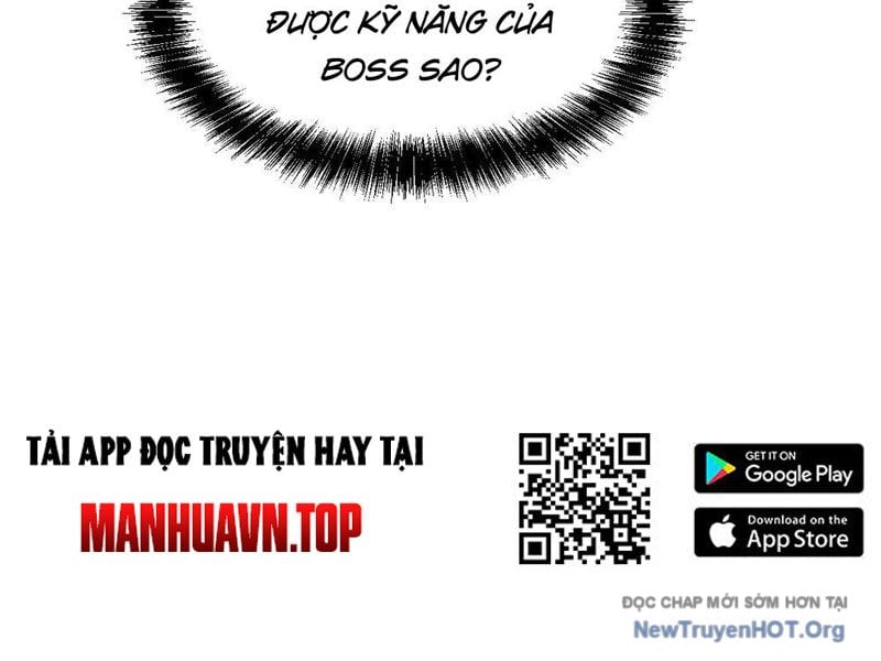 Tôi Dùng Hệ Thống Đỉnh Cấp Tái Tạo Thế Giới Chap 14 - Next Chap 15