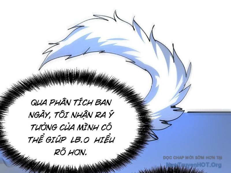 Tôi Dùng Hệ Thống Đỉnh Cấp Tái Tạo Thế Giới Chap 14 - Next Chap 15