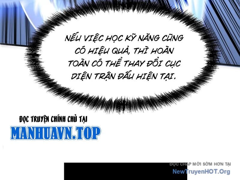 Tôi Dùng Hệ Thống Đỉnh Cấp Tái Tạo Thế Giới Chap 14 - Next Chap 15
