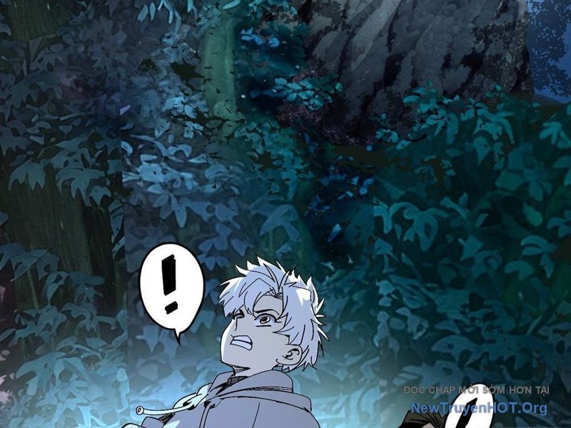 Tôi Dùng Hệ Thống Đỉnh Cấp Tái Tạo Thế Giới Chap 14 - Next Chap 15