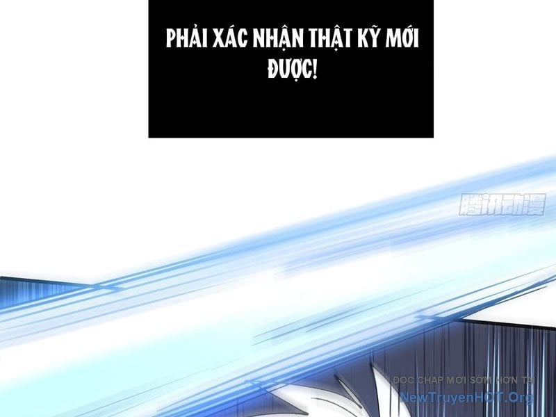 Tôi Dùng Hệ Thống Đỉnh Cấp Tái Tạo Thế Giới Chap 14 - Next Chap 15